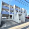 リビオンの間取り画像