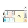 いにしえ今宿の間取り画像