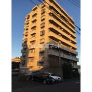 ベラビスタ柴田の外観画像