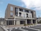 Fiorireの間取り画像