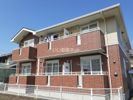 シャリテ神野の間取り画像
