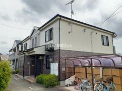 センチュリー21 Iの外観画像