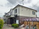 センチュリー21 Iの間取り画像