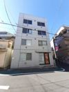 パセレーラの間取り画像