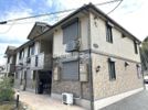 ソレアードの間取り画像