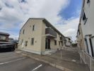 Casa今伊勢の間取り画像