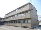 シナモンリッジ南Ⅱの間取り画像
