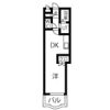 ドムス本山の間取り画像