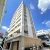 Espoir iの間取り画像