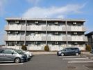Mグランツの間取り画像