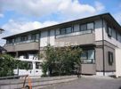 ルミエールエトウの間取り画像
