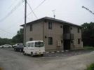 高崎グリーンハイツ Ⅴ A/Bの間取り画像