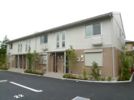 ウェルデンス佐倉鏑木 Cの間取り画像