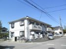 サンVパーク6の間取り画像