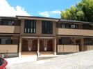 PURA VIDA（ﾌﾟｰﾗ ｳﾞｨｰﾀﾞ） A棟の間取り画像