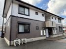 メゾンパークス C棟の間取り画像