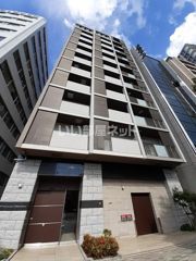 神戸Harborside 萬利Residenceの外観画像