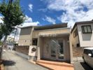 シクルアヴェニューの間取り画像