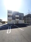 夢りんどうⅥの外観