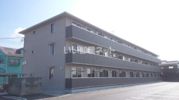 プランドールの間取り画像