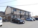 フロラシオン川内 Ⅱ棟の間取り画像