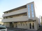 リバーパーク桂の間取り画像
