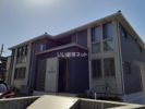 カーサグランデ MNの間取り画像