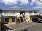 フレグランス綾羅木の間取り画像