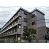 ファミールS&Sの間取り画像