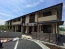 YAHATA HOUSE UMEの間取り画像