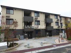 匠乃館 Cの外観画像