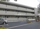 グランフィールド松江Ⅱの間取り画像