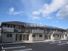 コンフォール西小鷹野Ⅱの間取り画像