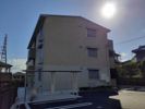 ラヴィベル膳所の間取り画像