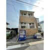 Orque D’or Kasatoriの間取り画像