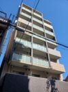 ラタンの間取り画像