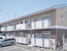 フェニックスアレイの外観
