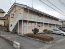 ビレッジツカサBの間取り画像