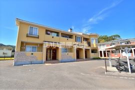 ゆう＆ふじAの外観画像