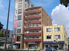 フェニックスの外観画像