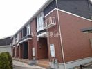 トッティ Aの外観