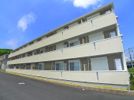 Droom SAKURA．Jの間取り画像
