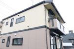 セジュールSSの間取り画像
