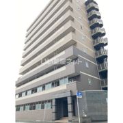 ベレーサ山王の外観画像