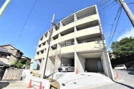 COZY有松の外観画像