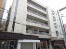 第二日吉ビルの間取り画像