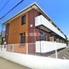 スターヒルズの間取り画像