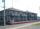 セジュールMMD Ⅰの間取り画像