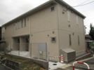 ステラAの間取り画像