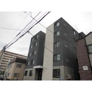 レブニーズ ザ・レジデンス N21の外観画像